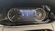 Land Rover Range Rover Evoque 2.0 D165 R-Dynamic S 5dr 2WD Diesel Hatchback